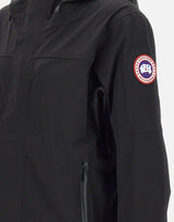 "Rupert Rain jacket" 5633M 9061 CANADA GOOSE 