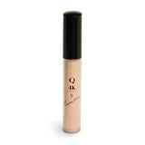 "4K Concealer n.01 by Cristina Isac" 6ml QS16A 1 QSTUDIO MAKEUP-RP 