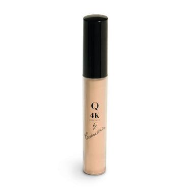 "4K Concealer n.01 by Cristina Isac" 6ml QS16A 1 QSTUDIO MAKEUP-RP 