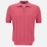 Polo "Tennis M/M Skipper" 57191 20660227 GRAN SASSO 