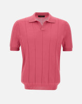 Polo "Tennis M/M Skipper" 57191 20660227 GRAN SASSO 