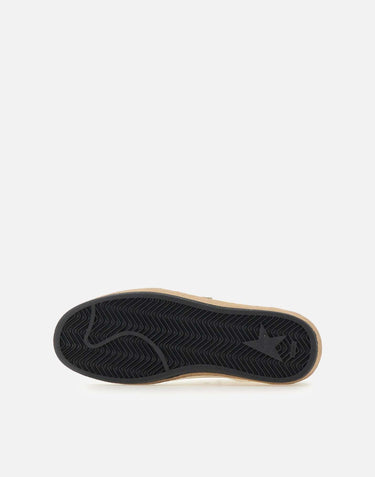 Sneakers "Ball Star" GWF00117 F00747212274 GOLDEN GOOSE 
