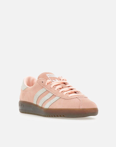 Sneakers "Bmrd" JI2658 GREY ADIDAS 
