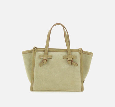 Borsa a mano "Miss Marcella" BS8065 CMPLWILLOW MARCELLA CLUB GIANNI CHIARINI 