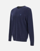 Maglia "Classics" 710974148 001 POLO RALPH LAUREN 