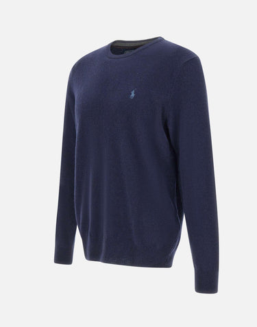 Maglia "Classics" 710974148 001 POLO RALPH LAUREN 