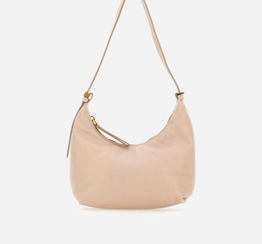 Borsa a spalla "Ella" BS11925 FOUCLDPINKSALT GIANNI CHIARINI 