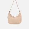 Borsa a spalla "Ella" BS11925 FOUCLDPINKSALT GIANNI CHIARINI 