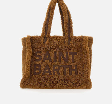 "Colette Teddy" COL0032 01476I18 MC2 SAINT BARTH 