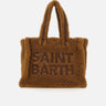 "Colette Teddy" COL0032 01476I18 MC2 SAINT BARTH 