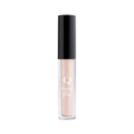"Ethereal Glow Quartz Blossom n.3" QS06C 3 QSTUDIO MAKEUP-RP 