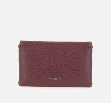 Pochette "Hermy" BS4035 COMMGRNANTIQUERUBY GIANNI CHIARINI 