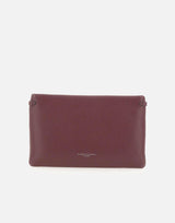 Pochette "Hermy" BS4035 COMMGRNANTIQUERUBY GIANNI CHIARINI 
