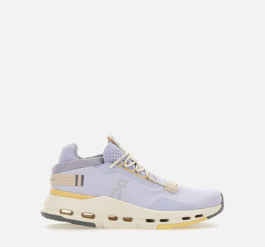 Sneakers "Cloud Nova2" 3WE30224322 NIMBUS ON 