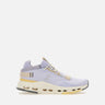 Sneakers "Cloud Nova2" 3WE30224322 NIMBUS ON 