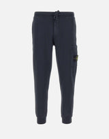 "Organic Cotton Fleece" 6200010S0051 V0020 STONE ISLAND 