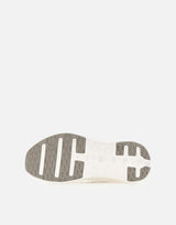 Sneakers "Cloudtilt" 3WE10054161 PEARL ON 