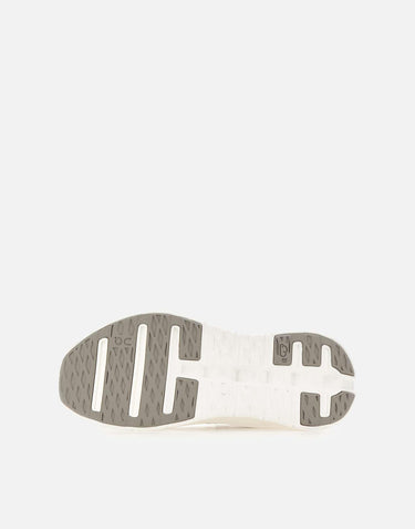 Sneakers "Cloudtilt" 3WE10054161 PEARL ON 