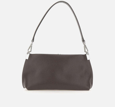 Borsa a spalla "Fanny" BS12733 GRNESPRESSO GIANNI CHIARINI 