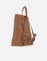 Zaino "Sandra" ZN12173 RNGNOCE GIANNI CHIARINI 
