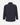 KITON UW1884V0440F07005