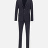 Completo due pezzi "Refined" 25NZ35 25685630017R CORNELIANI 