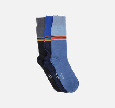 PAUL SMITH M1ASOCKP4541A