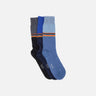 PAUL SMITH M1ASOCKP4541A
