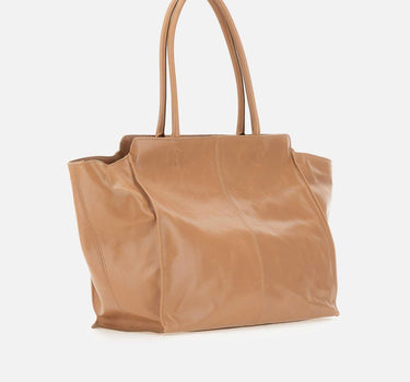 Borsa a spalla "Cher" BS11936 RALPHCLAY GIANNI CHIARINI 
