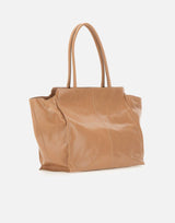 Borsa a spalla "Cher" BS11936 RALPHCLAY GIANNI CHIARINI 