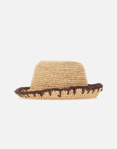 Cappello "Danika" 50562247 275 BOSS 