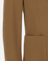Blazer "Golden" P26GOLDEN1 T1TABACCO BOB 