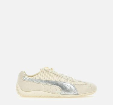 PUMA 40390201