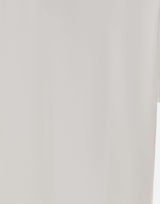 T-shirt "Slogan Classique" PERMTS202 CO002OPW DROLE DE MONSIEUR 