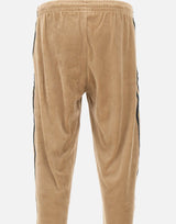 "Sst adicolor jogger" JX1556 BEIGE ADIDAS 