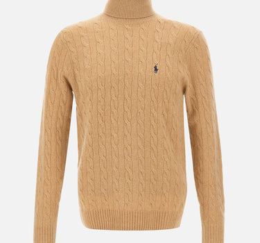 Dolcevita "Classics" 710876836 006 POLO RALPH LAUREN