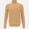 Dolcevita "Classics" 710876836 006 POLO RALPH LAUREN 