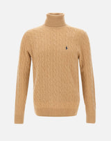 Dolcevita "Classics" 710876836 006 POLO RALPH LAUREN 