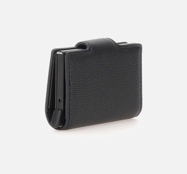 Portatessere "Ray secrid" 50554033 001 BOSS 