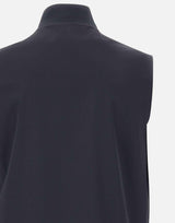 Smanicato "Montecristo Light Gilè Jkt" 26008 60 RRD 
