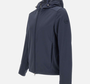 Giacca "Modernity" 1130 6XZ68 COLMAR ORIGINALS 