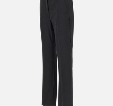 Pantaloni "Estasi" in lana 2425136032600 003 WEEKEND MAX MARA 
