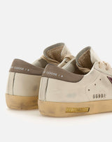 Sneakers "Super Star Classic" GWF00101 F00406511373 GOLDEN GOOSE 