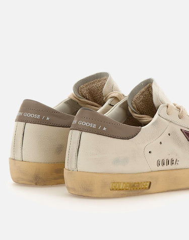 Sneakers "Super Star Classic" GWF00101 F00406511373 GOLDEN GOOSE 