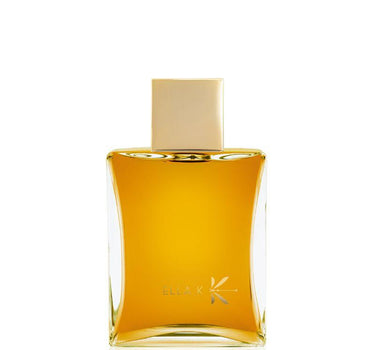 Eau de Parfum "Harmattan" 100ml 0EK02P100HARM 100ML ELLA K 