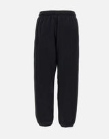 Jogger "Classics" in cotone 211943009 003 POLO RALPH LAUREN 