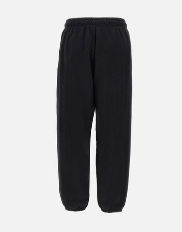 Jogger "Classics" in cotone 211943009 003 POLO RALPH LAUREN 