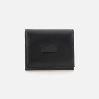 Portafoglio in pelle SA6UI0030 P8622T8013 MM6 MAISON MARGIELA 