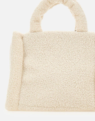 Borsa "Currency" 4945R 3XB04 COLMAR ORIGINALS 