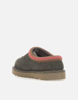 "W Tasman II" 1174470 DNSS UGG 